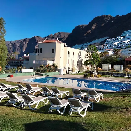 公寓 Hibisco Lazy Days Gigantes - Swimming Pool - Ac *