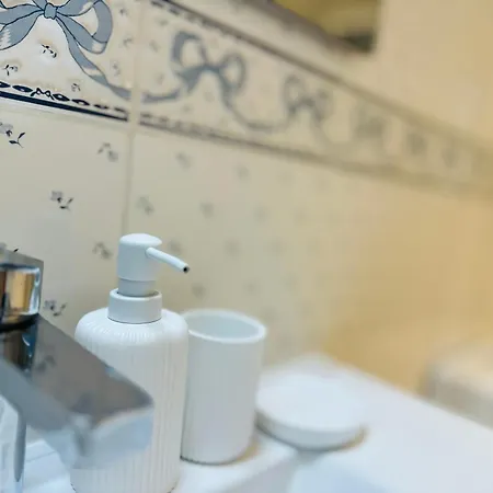 Hibisco Lazy Days Gigantes Puerto de Santiago (Tenerife)