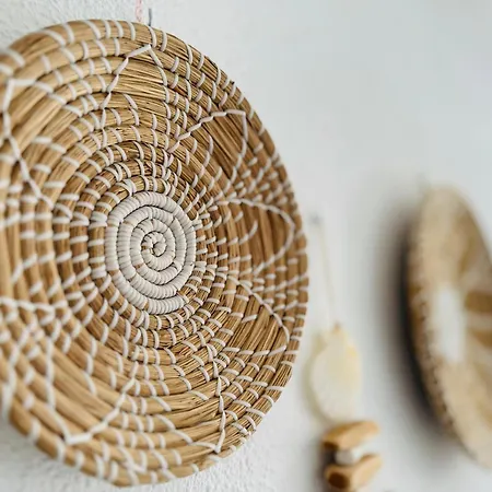 Appartement Hibisco Lazy Days Gigantes *