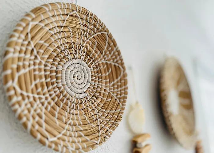 Hibisco Lazy Days Gigantes * Puerto de Santiago