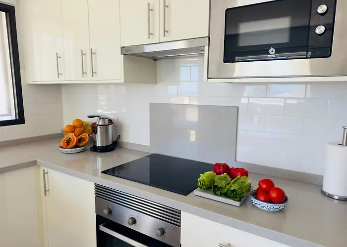 Hibisco Lazy Days Gigantes *