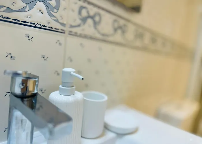 Hibisco Lazy Days Gigantes Puerto de Santiago