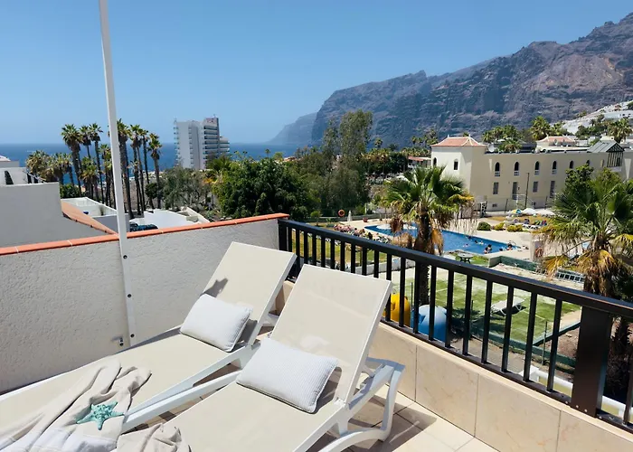 Hibisco Lazy Days Gigantes